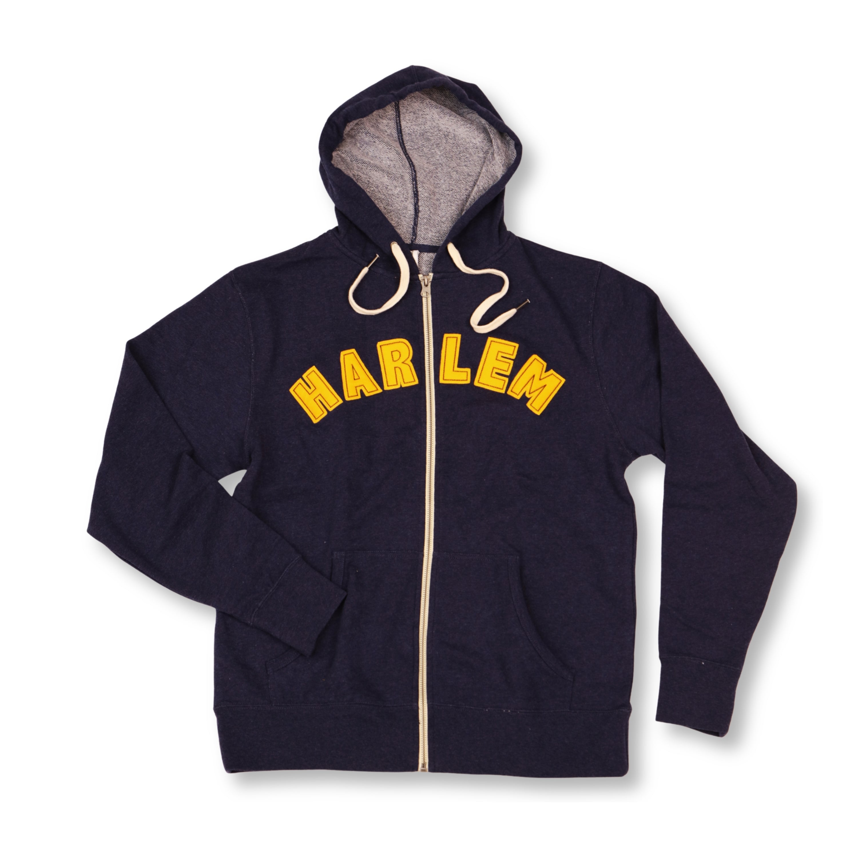Harlem_Blue_Zip_UP_HOODIE.jpg?