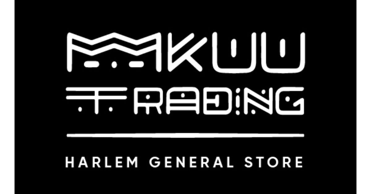 Mkuu Harlem General Store — recent clothing store photo in New York, New York (Google Business Profile)