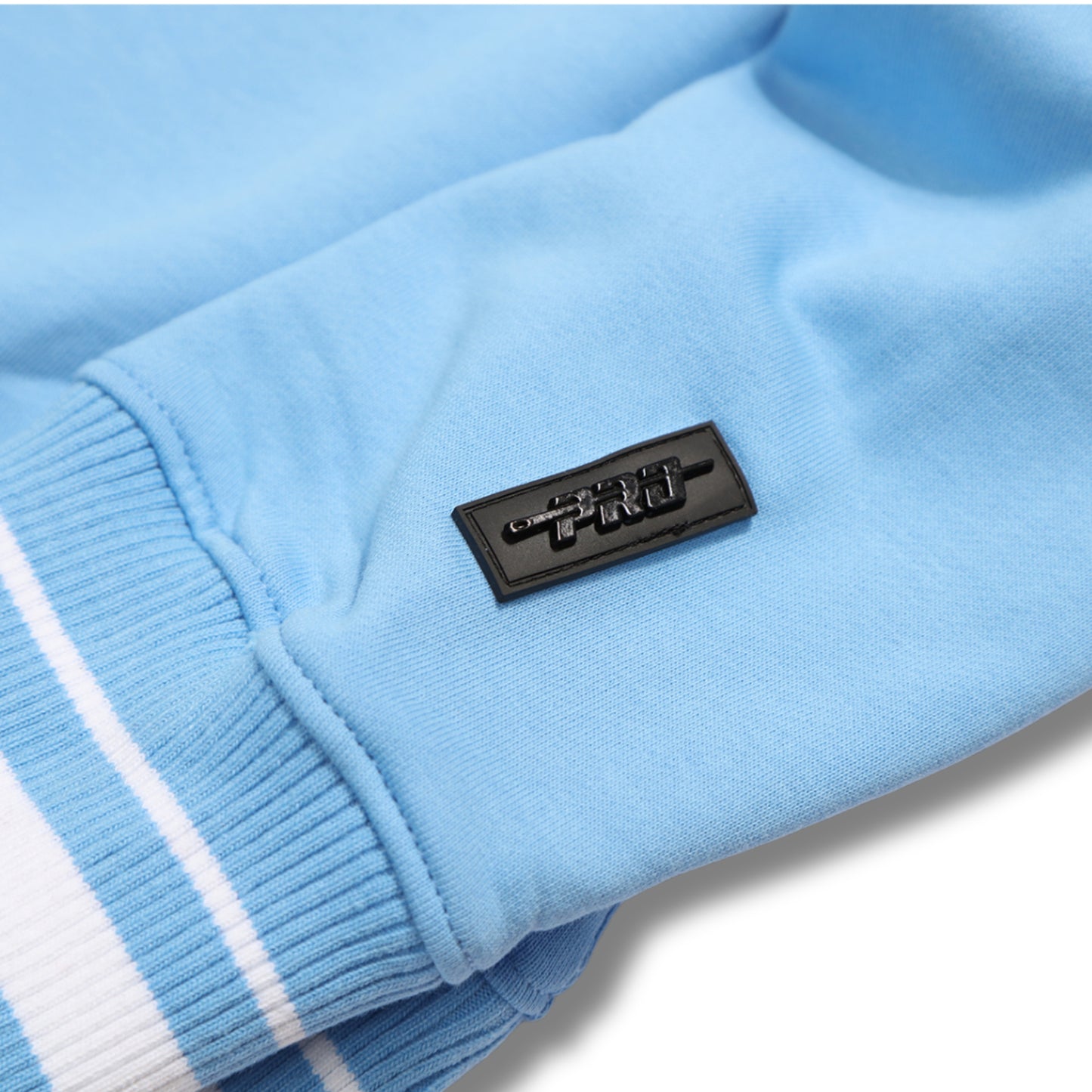 Spelman College HBCU Classic Crewneck