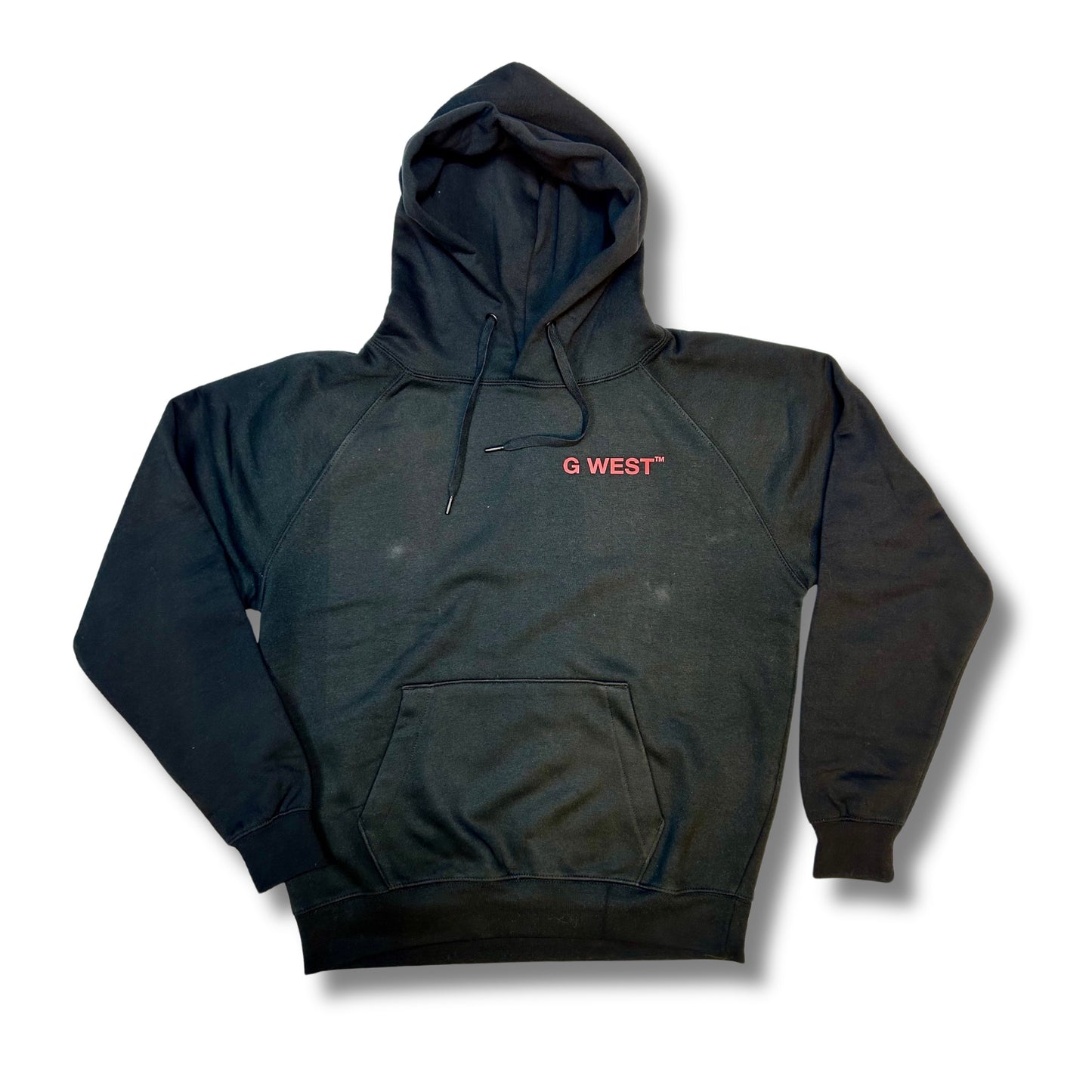 Fly Hoody Sweatshirt