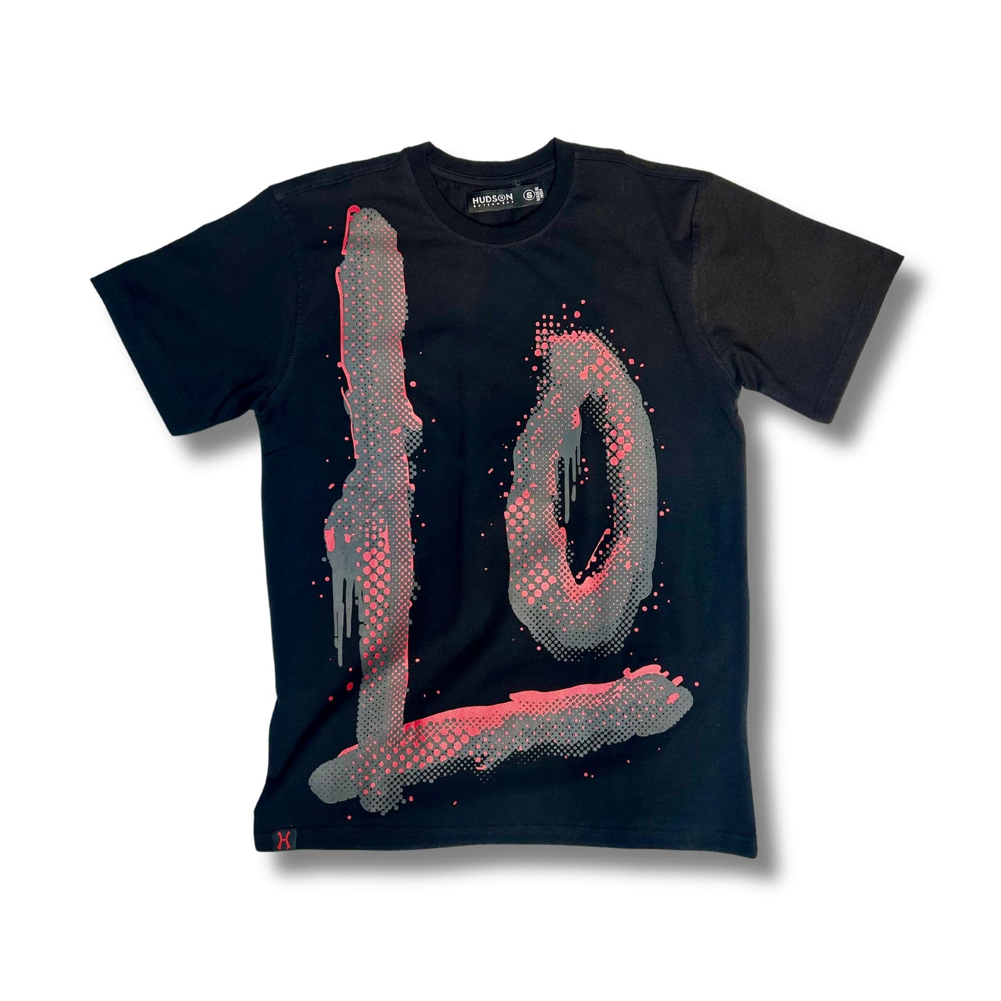 Love T-shirt