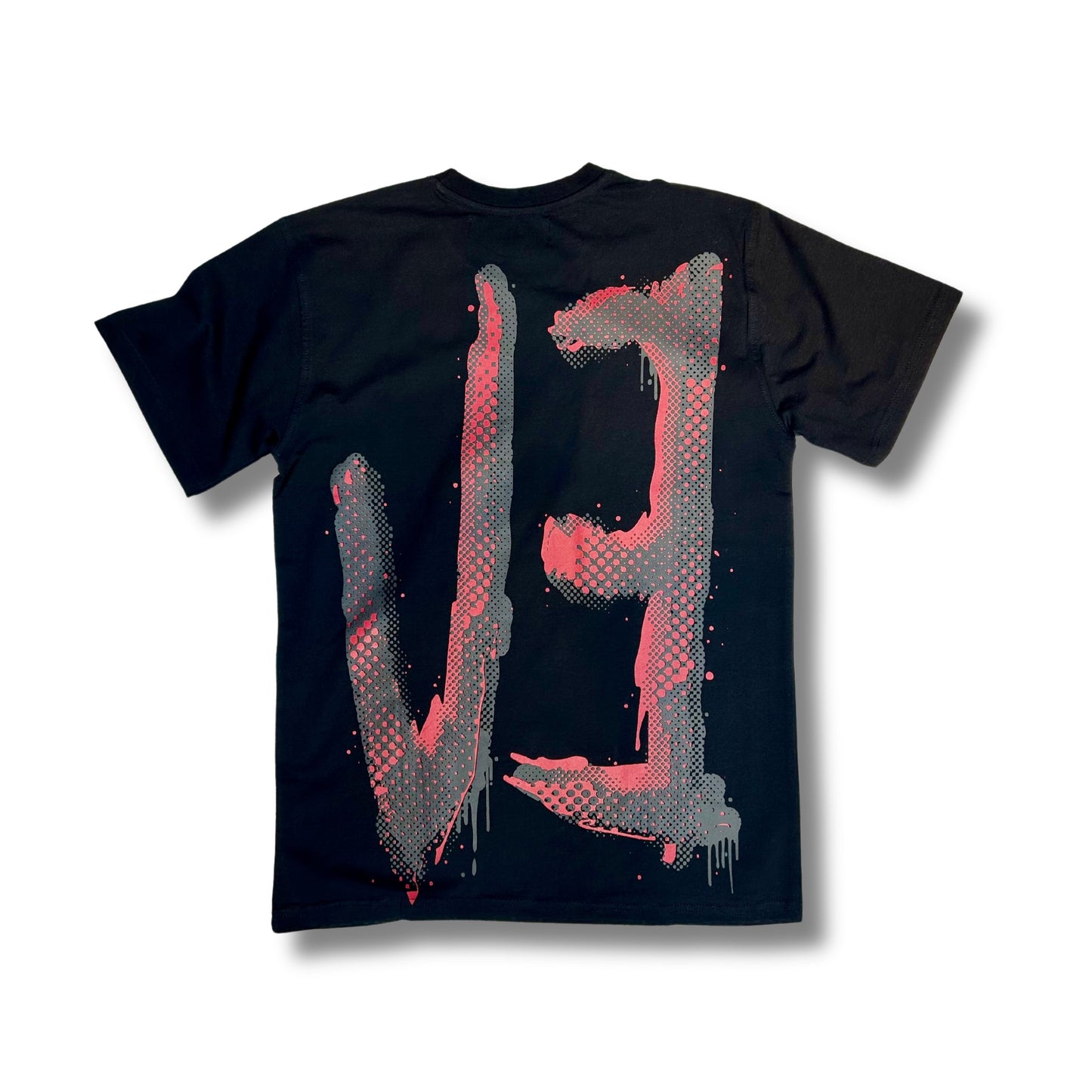 Love T-shirt