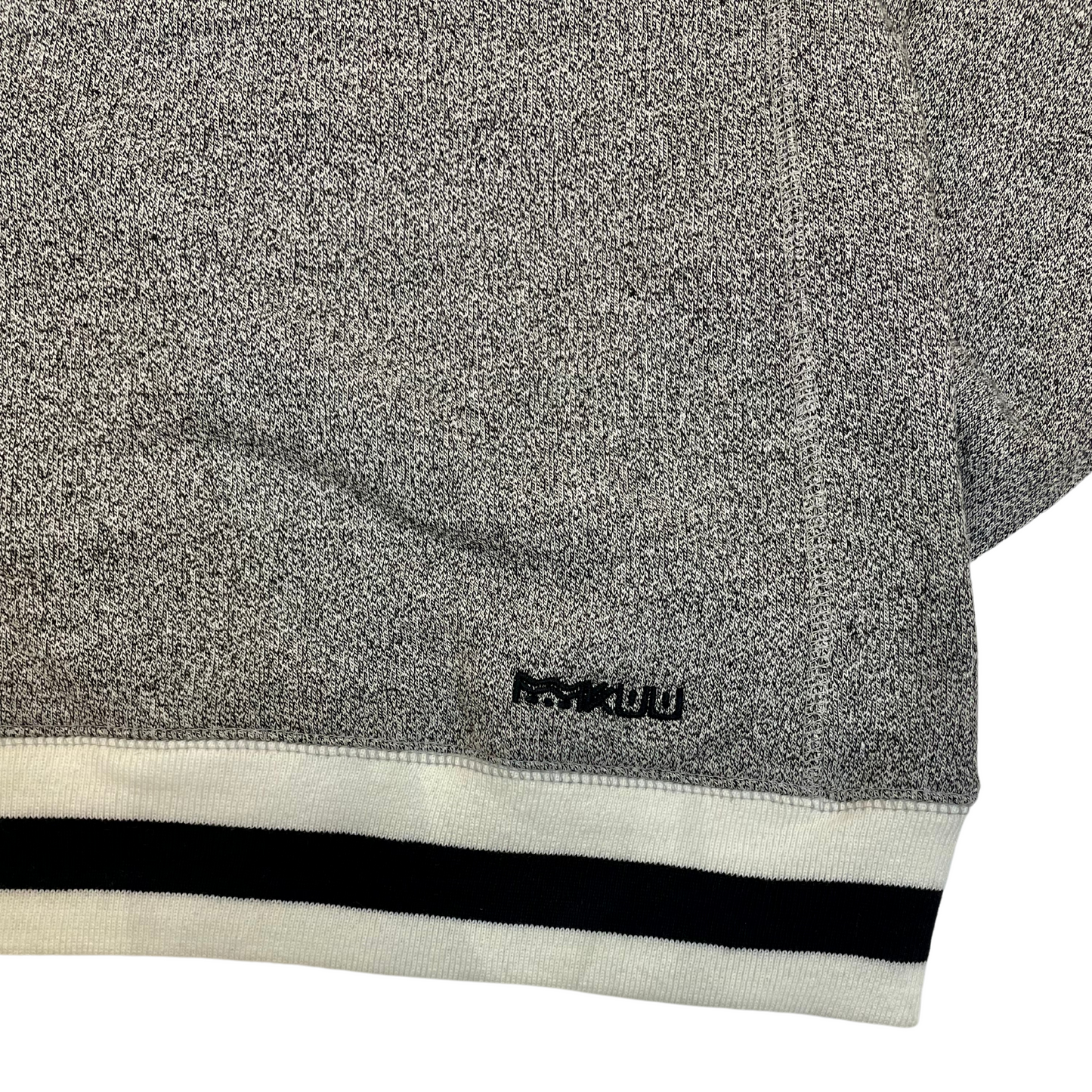 Harlem New York Hoodie Sweatshirt