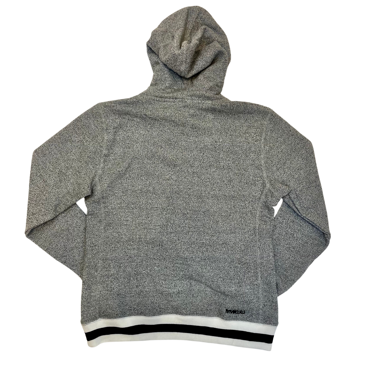 Harlem New York Hoodie Sweatshirt