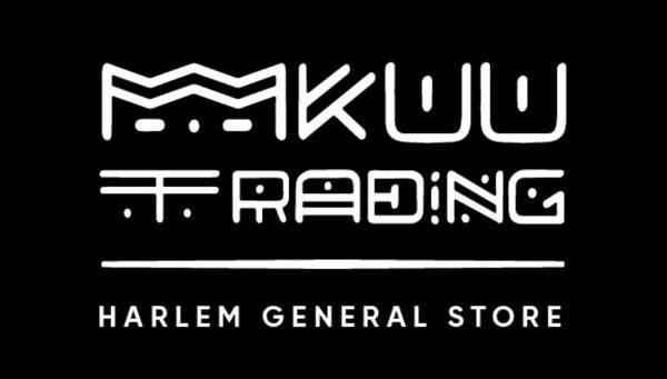 MKUU HARLEM GENERAL STORE