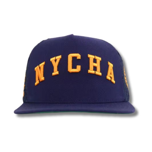 NYCHA Hat