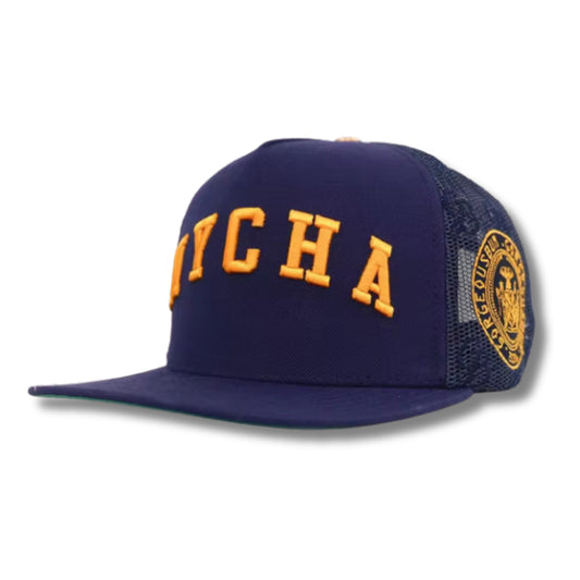 NYCHA Hat