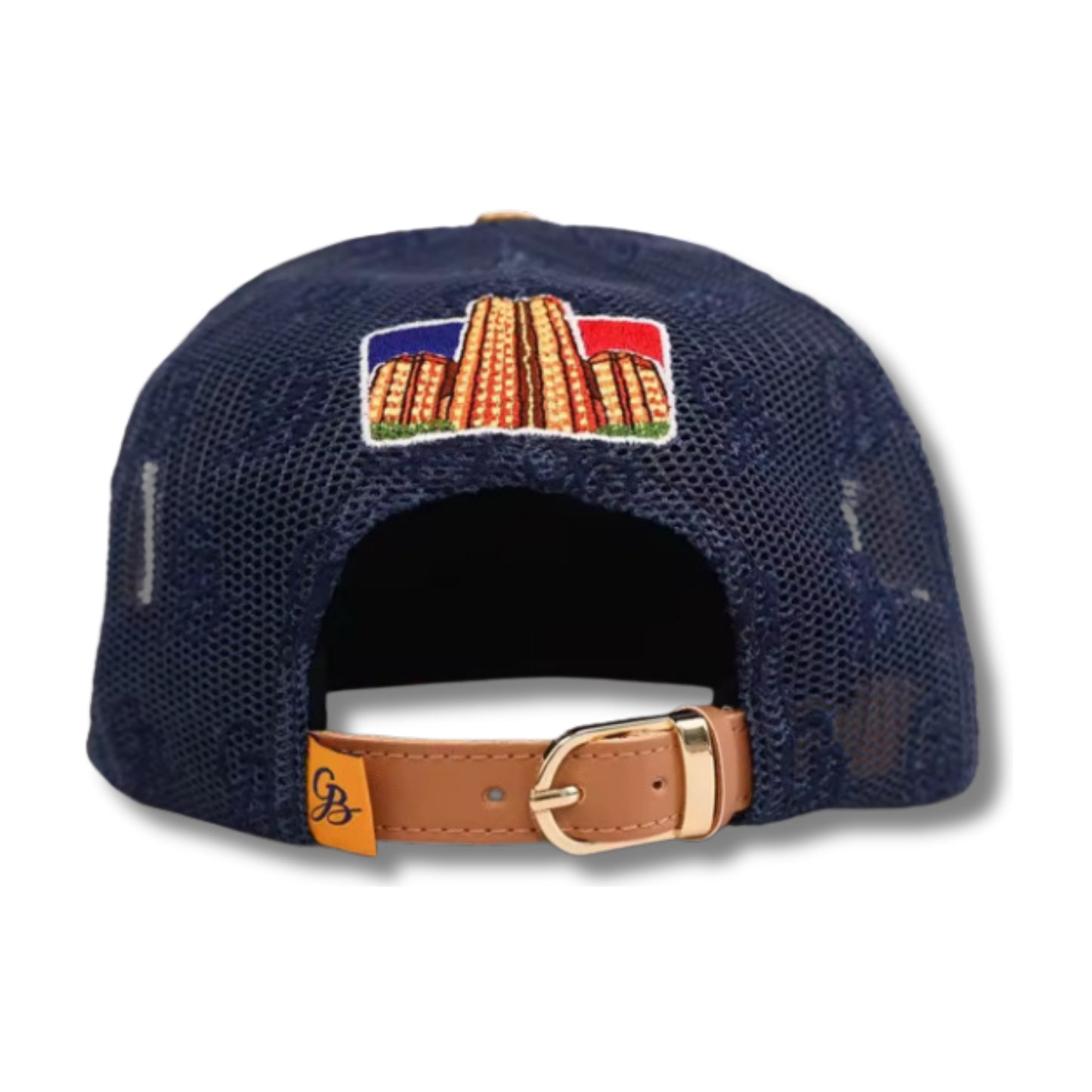 NYCHA Hat