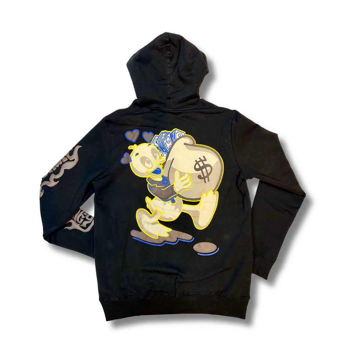 早い者勝ちです！KLATTERMUSEN Loke 2.0Down Hoodie klattermusen 