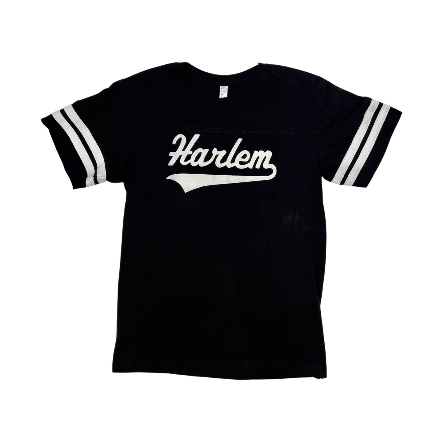 Harlem Football Shirt