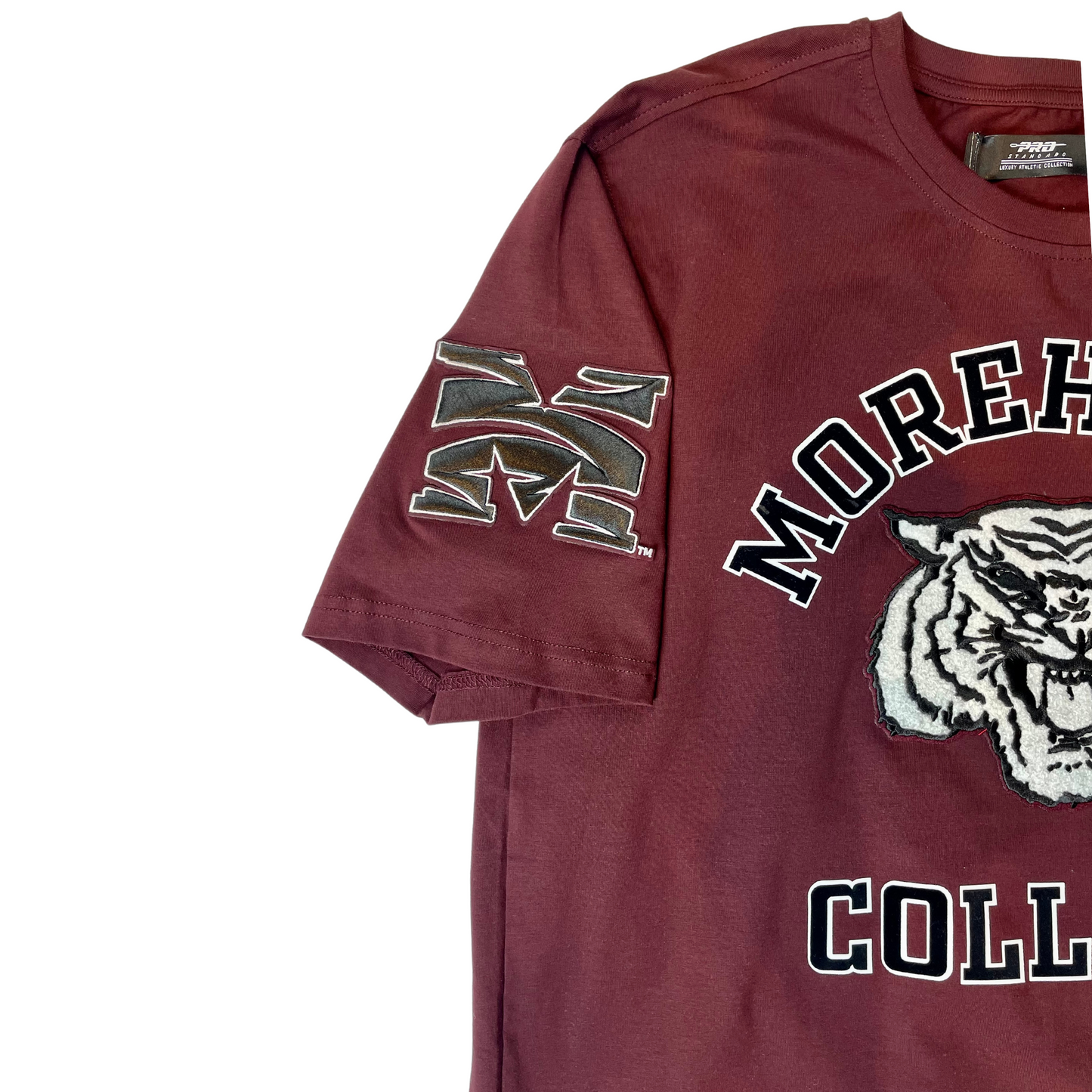 Morehouse College HBCU T-shirt